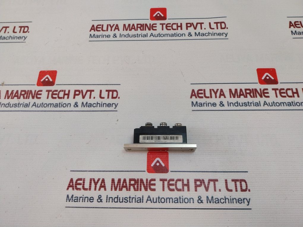 Infineon Dd89N14K Powerblock 