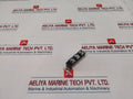 Infineon Dd89N14K Powerblock 