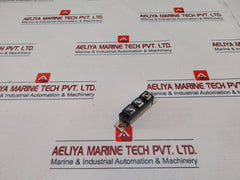 Infineon Dd89N14K Powerblock 
