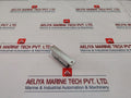 Infineon Dd89N14K Powerblock 