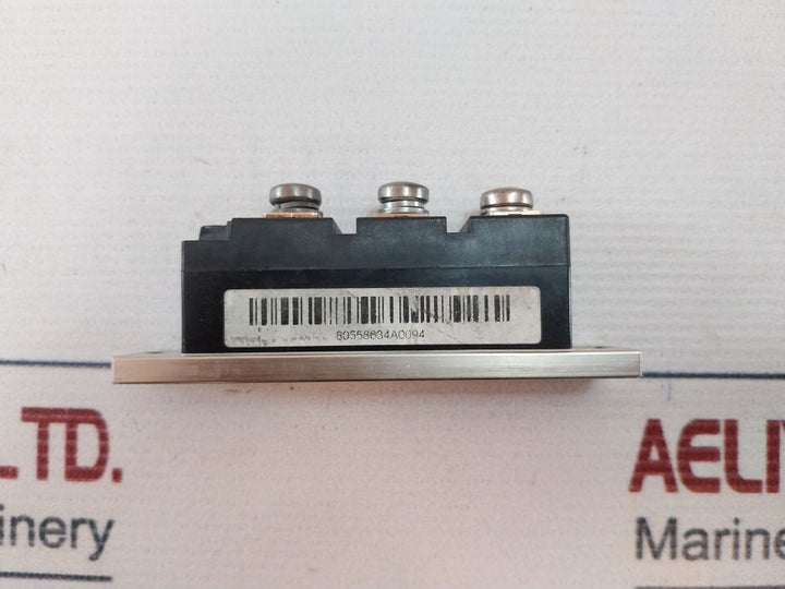 Infineon Dd89N14K Powerblock 