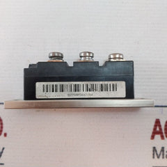 Infineon Dd89N14K Powerblock 