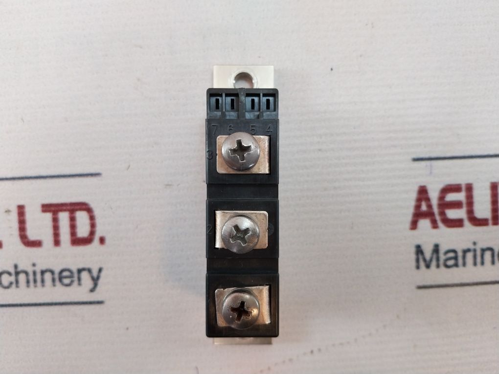 Infineon Dd89N14K Powerblock 