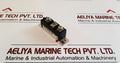 Infineon Dd89N16K Diode Power Module Block