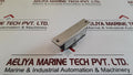 Infineon Dd89N16K Diode Power Module Block