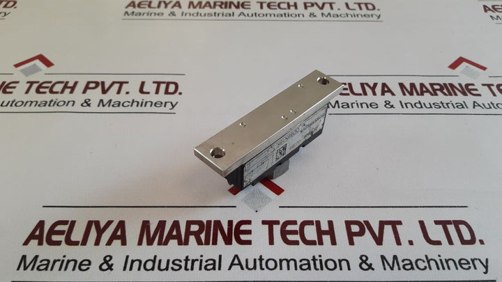 Infineon Dd89N16K Diode Power Module Block