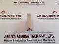Infineon Dd89N16K Diode Power Module Block