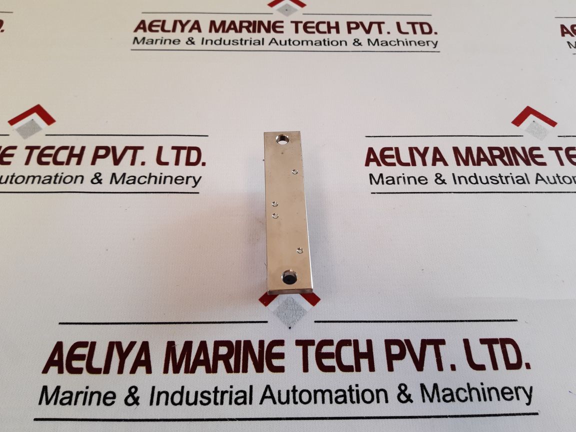 Infineon Dd89N16K Diode Power Module Block