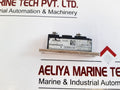 Infineon Dd89N16K Diode Power Module Block