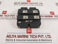 Infineon Fd1200R17Ke3-k