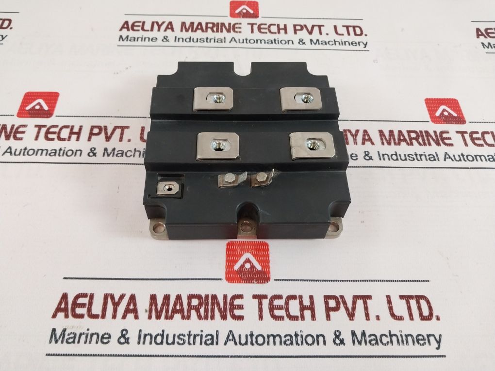 Infineon Fd1200R17Ke3-k