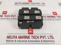 Infineon Fd1200R17Ke3-k