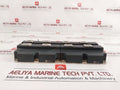 Infineon Fd1200R17Ke3-k