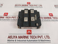Infineon Fd1200R17Ke3-k
