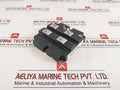 Infineon Fd1200R17Ke3-k