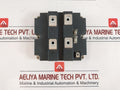 Infineon Fd1200R17Ke3-k