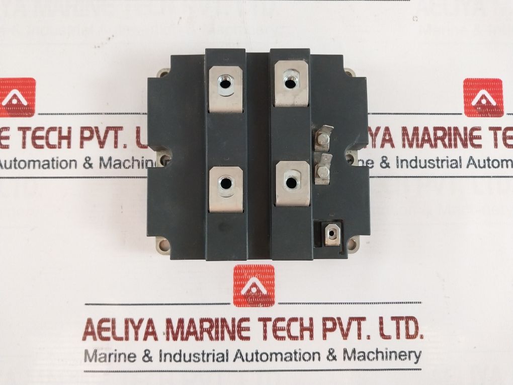 Infineon Fd1200R17Ke3-k