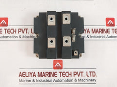 Infineon Fd1200R17Ke3-k