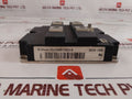 Infineon Fd1200R17Ke3-k