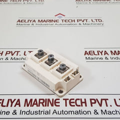 Infineon Ff200R12Ke3 Igbt Module
