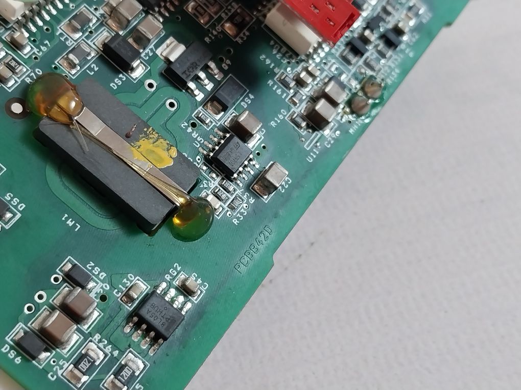 Infineon Ff225R12Me4 Power Module