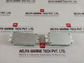 Infineon Ff225R12Me4 Power Module