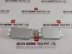 Infineon Ff225R12Me4 Power Module