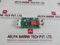 Infineon Ff225R12Me4 Power Module