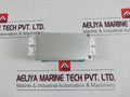 Infineon Ff225R12Me4 Power Module
