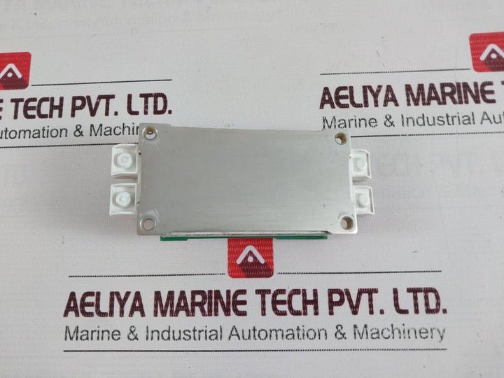 Infineon Ff225R12Me4 Power Module