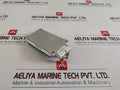 Infineon Ff225R12Me4 Power Module