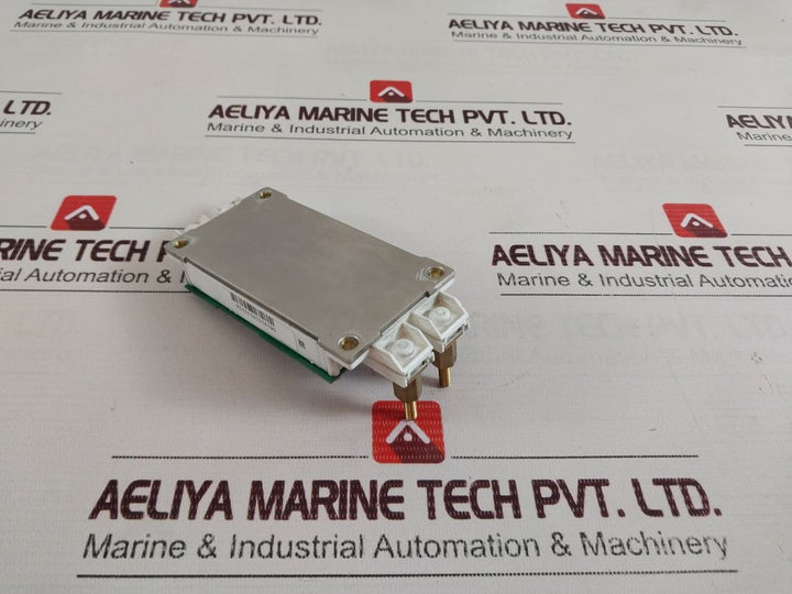 Infineon Ff225R12Me4 Power Module