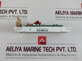 Infineon Ff225R12Me4 Power Module