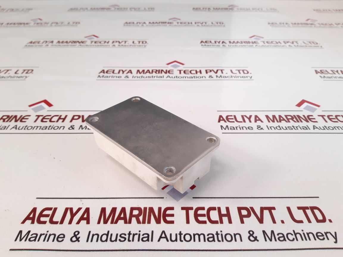 Infineon Ff300R12Ke3 Igbt Module