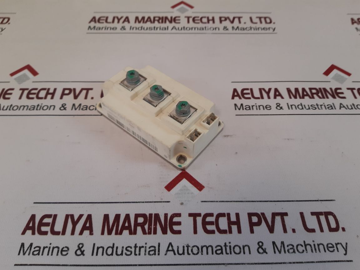 Infineon Ff400R12Ke3 Igbt Module 