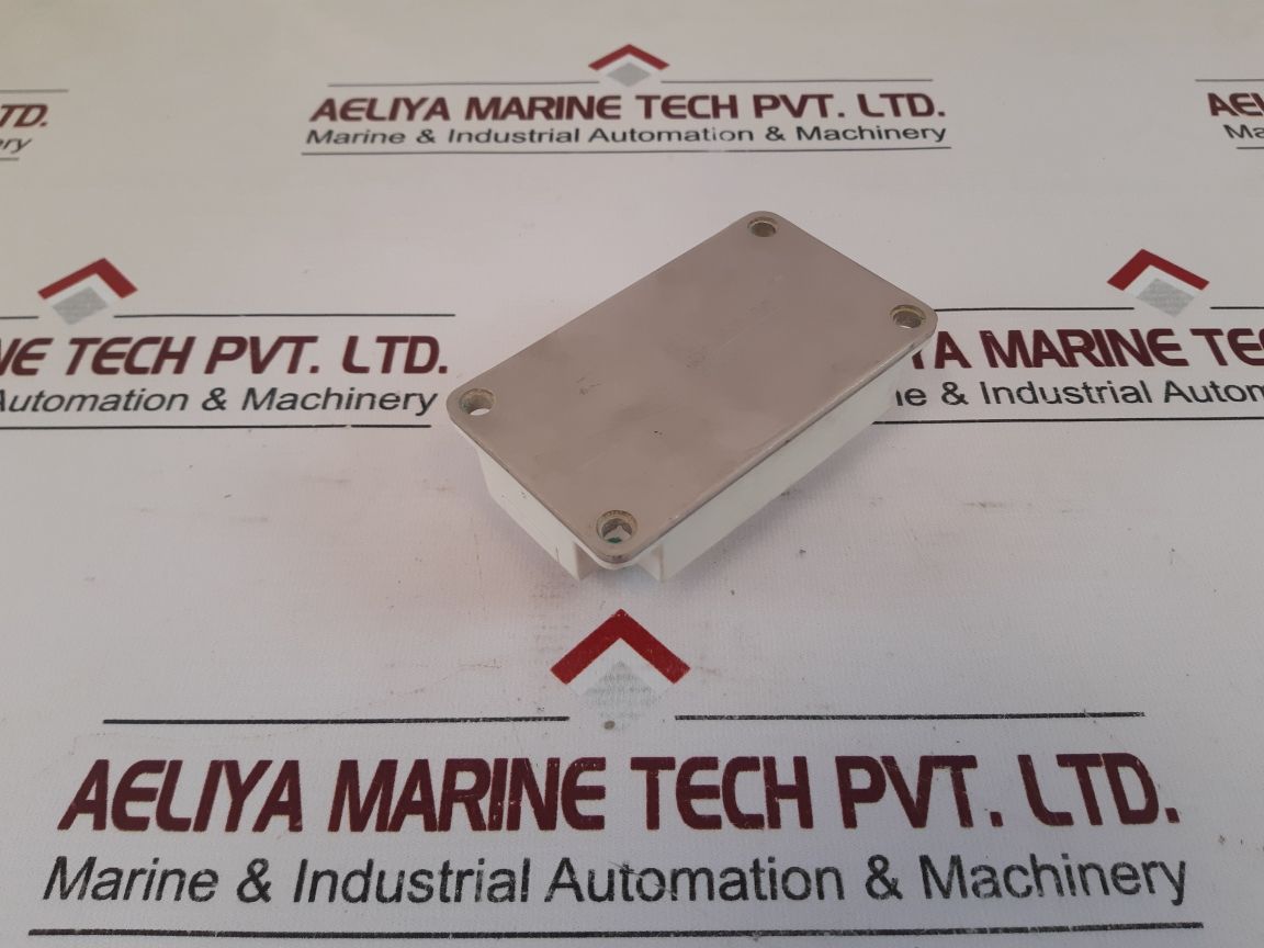 Infineon Ff400R12Ke3 Igbt Module 