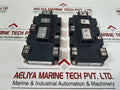 Infineon Ff600R12Ip4 Igbt Module
