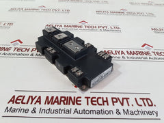 Infineon Ff600R12Ip4 Igbt Module