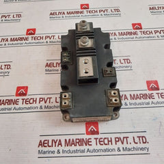 Infineon Ff600R12Ip4 Power Supply Module