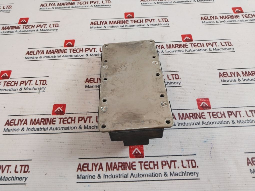 Infineon Ff600R12Ip4 Power Supply Module