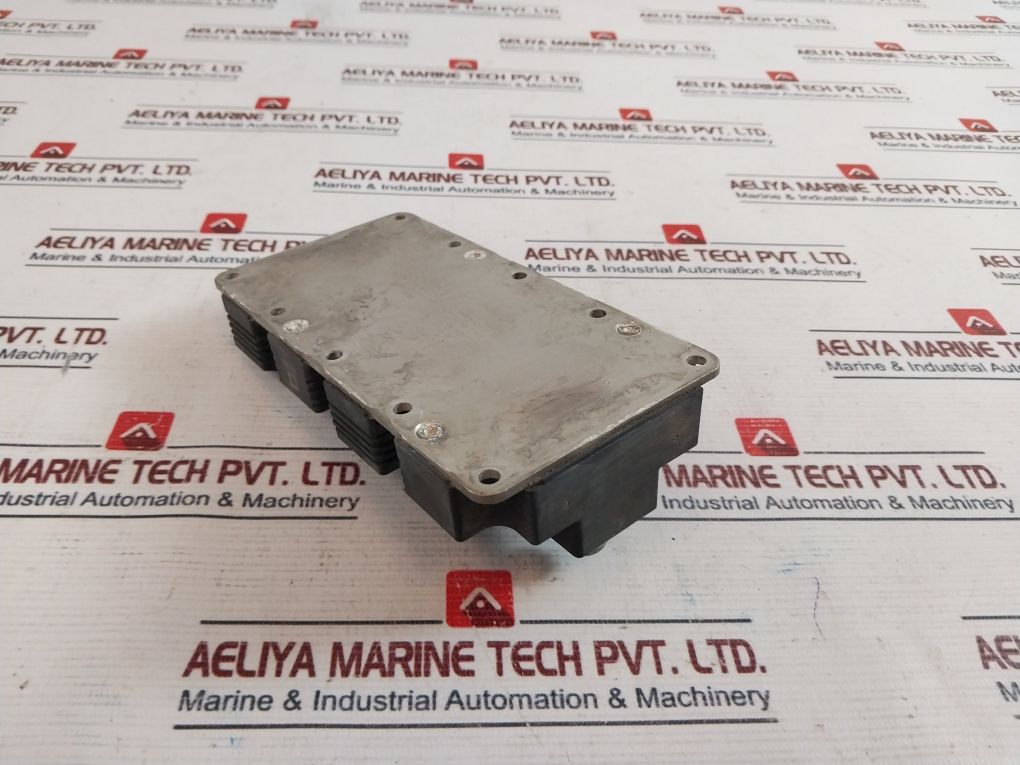 Infineon Ff600R12Ip4 Power Supply Module