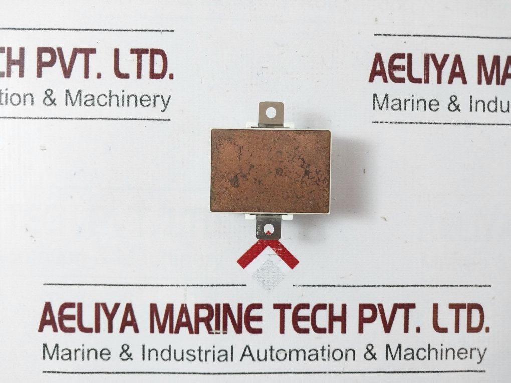 Infineon Fp15R12Ke3 Module