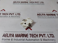 Infineon Fp15R12Ke3 Module