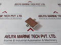 Infineon Fp15R12Ke3 Module