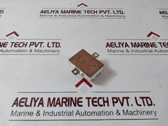 Infineon Fp15R12Ke3 Module