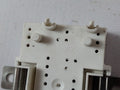Infineon Fp15R12Ke3 Module