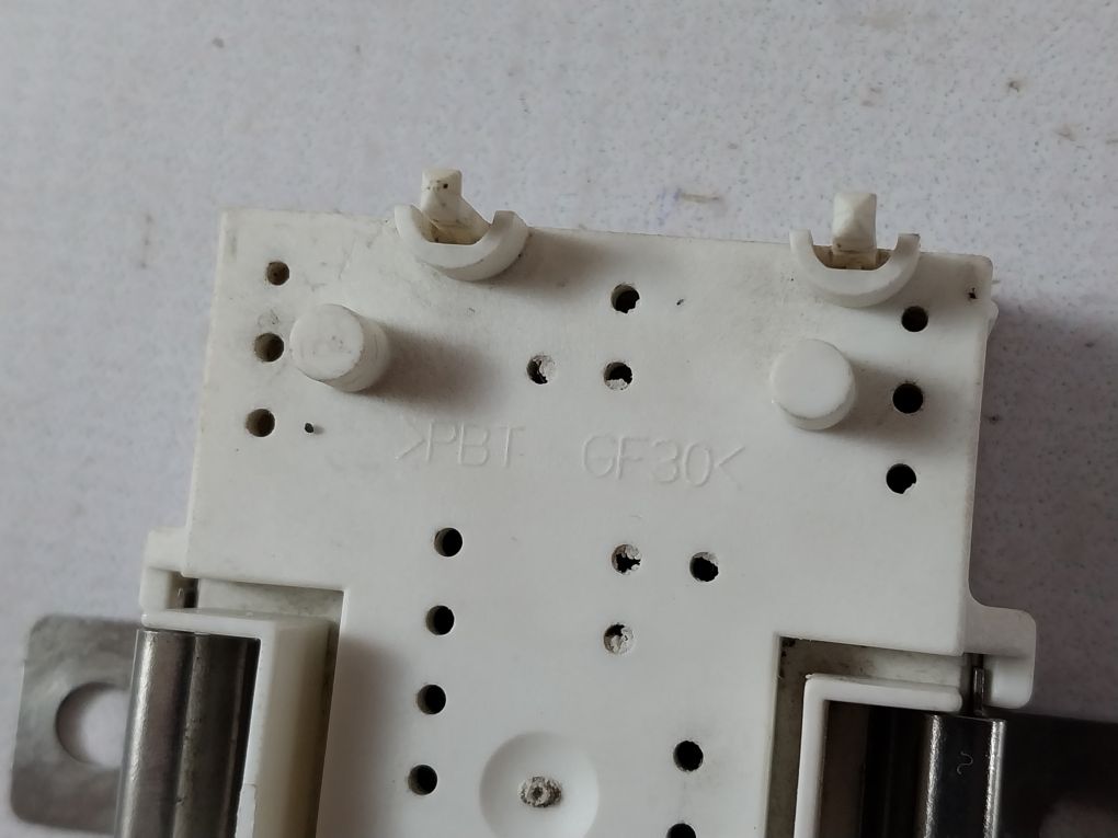 Infineon Fp15R12Ke3 Module