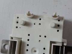 Infineon Fp15R12Ke3 Module