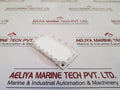 Infineon Econopack Fs100R12Ke3 Igbt Module