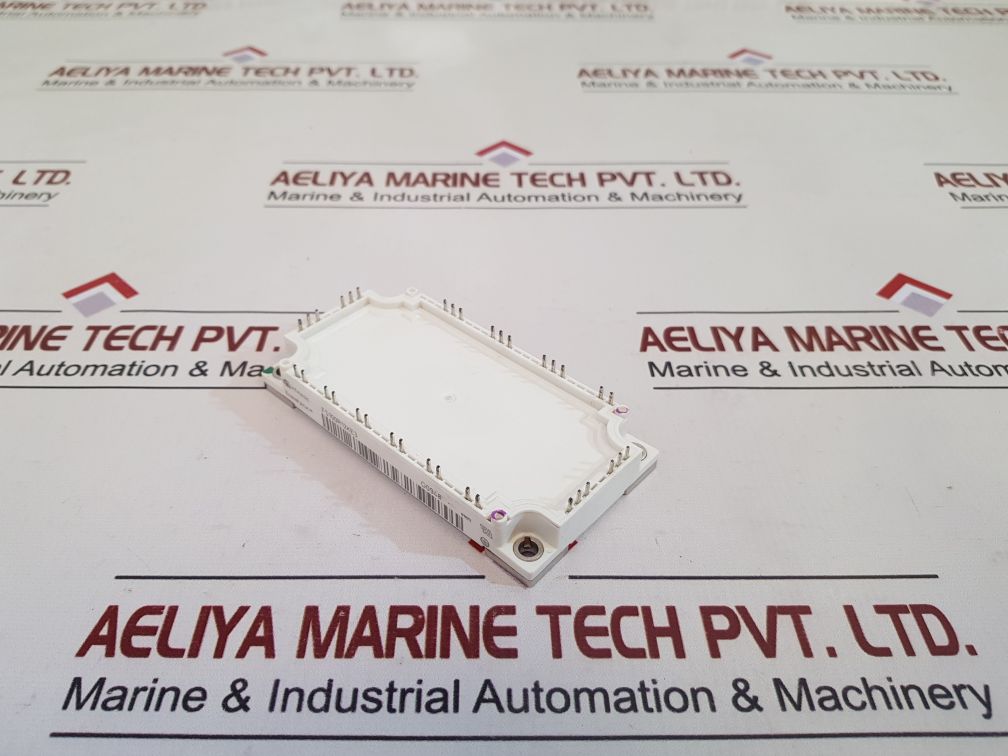 Infineon Econopack Fs100R12Ke3 Igbt Module